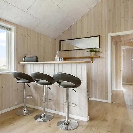 Lovely In With Sauna Casa vacanze