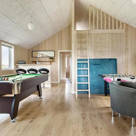 Lovely In With Sauna Casa vacanze