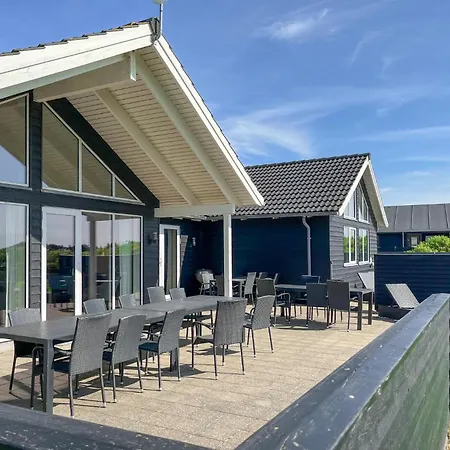 Lovely In With Sauna Casa vacanze *